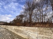 Продаётся  участок 10 сот, photo 2 from 6