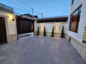 Satılır 4 otaqlı həyət evi/bağ evi 130 m², Masazır q., photo 6 from 8