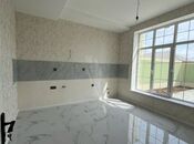 Satılır 4 otaqlı həyət evi/bağ evi 130 m², Masazır q., photo 8 from 8