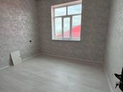 Satılır 4 otaqlı həyət evi/bağ evi 130 m², Masazır q., photo 7 from 8