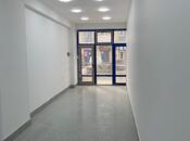 İcarəyə verilir  obyekt 30 m², Bakıxanov q., photo 8 from 8