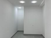 İcarəyə verilir  obyekt 30 m², Bakıxanov q., photo 5 from 8