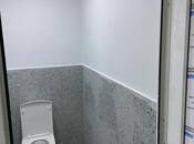 İcarəyə verilir  obyekt 30 m², Bakıxanov q., photo 7 from 8