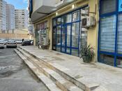 İcarəyə verilir  obyekt 30 m², Bakıxanov q., photo 2 from 8