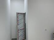 İcarəyə verilir  obyekt 30 m², Bakıxanov q., photo 6 from 8