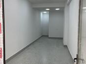 İcarəyə verilir  obyekt 30 m², Bakıxanov q., photo 4 from 8