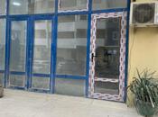 İcarəyə verilir  obyekt 30 m², Bakıxanov q., photo 3 from 8