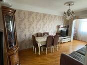 Satılır 4 otaqlı köhnə tikili 100 m², Neftçilər m., photo 2 from 7