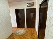 Satılır 4 otaqlı köhnə tikili 100 m², Neftçilər m., photo 5 from 7