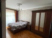 Satılır 4 otaqlı köhnə tikili 100 m², Neftçilər m., photo 3 from 7