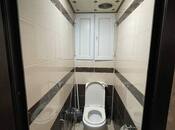 Satılır 4 otaqlı köhnə tikili 100 m², Neftçilər m., photo 4 from 7