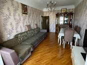 Satılır 4 otaqlı köhnə tikili 100 m², Neftçilər m., photo 1 from 7