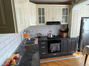 Satılır 4 otaqlı köhnə tikili 100 m², Neftçilər m., photo 6 from 7