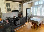 Satılır 4 otaqlı köhnə tikili 100 m², Neftçilər m., photo 7 from 7