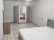 İcarəyə verilir 3 otaqlı yeni tikili 90 m², Saray q., photo 2 from 8