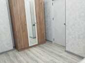 İcarəyə verilir 3 otaqlı yeni tikili 90 m², Saray q., photo 5 from 8