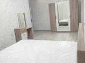 İcarəyə verilir 3 otaqlı yeni tikili 90 m², Saray q., photo 8 from 8