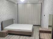 İcarəyə verilir 3 otaqlı yeni tikili 90 m², Saray q., photo 3 from 8