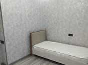 İcarəyə verilir 3 otaqlı yeni tikili 90 m², Saray q., photo 7 from 8