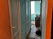 Satılır 2 otaqlı köhnə tikili 47.1 m², Pirallahı r., photo 4 from 7