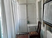 Satılır 2 otaqlı köhnə tikili 47.1 m², Pirallahı r., photo 6 from 7