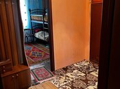 Satılır 2 otaqlı köhnə tikili 47.1 m², Pirallahı r., photo 3 from 7