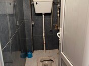 Satılır 2 otaqlı köhnə tikili 47.1 m², Pirallahı r., photo 7 from 7