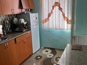 Satılır 2 otaqlı köhnə tikili 47.1 m², Pirallahı r., photo 5 from 7