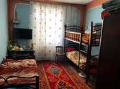 Satılır 2 otaqlı köhnə tikili 47.1 m², Pirallahı r., photo 2 from 7