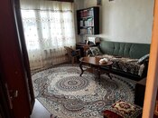 Объявление №5982353 - Баку, Пираллахи р., 2-комн., 47.1 м², 2/5 этаж