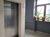 Сдаётся 12-комн. офис 400 м², м. 20 января, photo 6 from 8