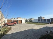 Сдаётся 5-комн. дом/дача 250 м², пос. Новханы, photo 8 from 8
