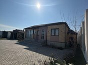 Сдаётся 5-комн. дом/дача 250 м², пос. Новханы, photo 5 from 8