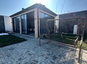 Сдаётся 5-комн. дом/дача 250 м², пос. Новханы, photo 3 from 8