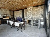 Сдаётся 5-комн. дом/дача 250 м², пос. Новханы, photo 6 from 8