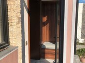 Сдаётся 5-комн. дом/дача 250 м², пос. Новханы, photo 7 from 8