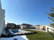 Сдаётся 5-комн. дом/дача 250 м², пос. Новханы, photo 2 from 8