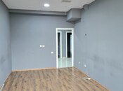 Сдаётся 12-комн. офис 400 м², м. 20 января, photo 7 from 8