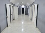 Сдаётся 12-комн. офис 400 м², м. 20 января, photo 3 from 8