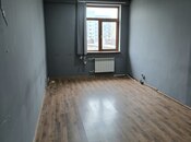 Сдаётся 12-комн. офис 400 м², м. 20 января, photo 8 from 8