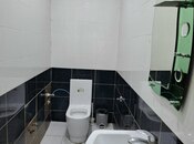 Сдаётся 12-комн. офис 400 м², м. 20 января, photo 5 from 8