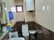 Сдаётся 12-комн. офис 400 м², м. 20 января, photo 4 from 8