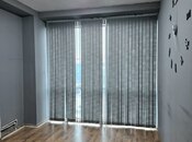 Сдаётся 12-комн. офис 400 м², м. 20 января, photo 2 from 8