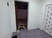 Продаётся 3-комн. дом/дача 65 м², пос. Говсан, photo 6 from 8