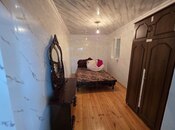 Продаётся 3-комн. дом/дача 65 м², пос. Говсан, photo 5 from 8