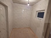 Продаётся 3-комн. дом/дача 65 м², пос. Говсан, photo 3 from 8