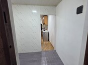 Продаётся 3-комн. дом/дача 65 м², пос. Говсан, photo 7 from 8