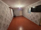 Объявление №5982365 - Баку, пос. Говсан, 3-комн., 65 м²