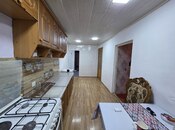 Продаётся 3-комн. дом/дача 65 м², пос. Говсан, photo 8 from 8
