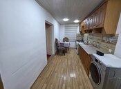 Продаётся 3-комн. дом/дача 65 м², пос. Говсан, photo 4 from 8